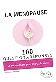 La Mnopause