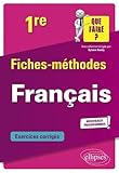 Fran%C3%A7ais   Premi%C3%A8re Nouveaux Programmes