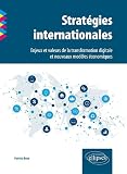 Image de couverture