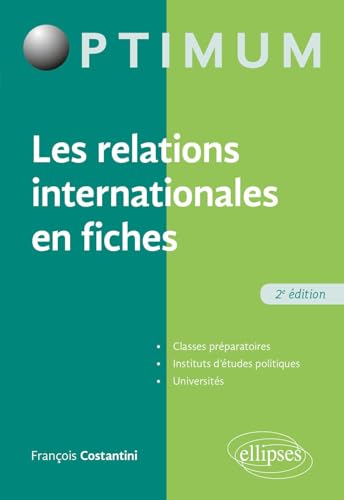 Couverture du livre