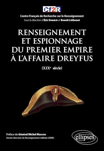 Couverture du livre