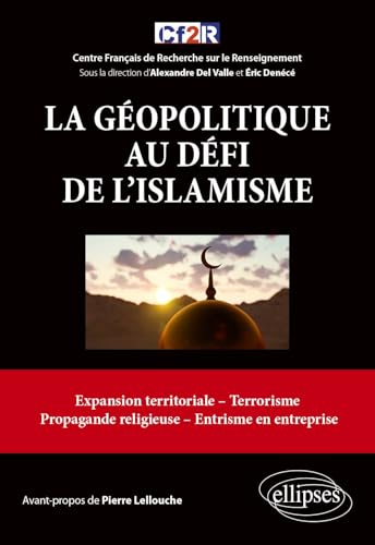 Couverture du livre