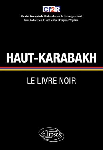 Couverture du livre