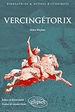 Vercingétorix
