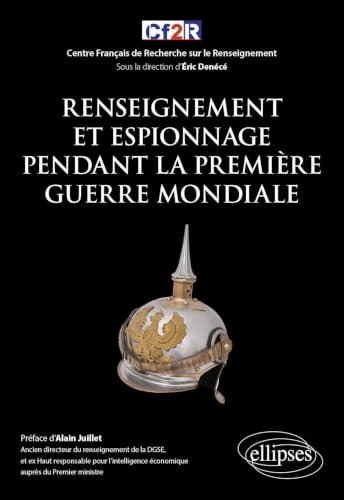 Couverture du livre