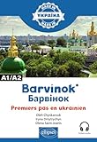 Barvinok