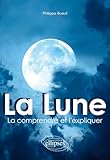 La Lune