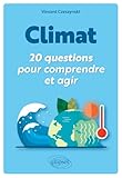 Climat