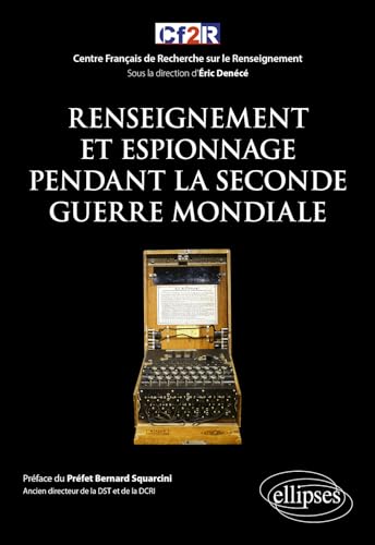 Couverture du livre