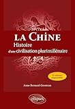 La Chine