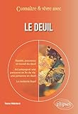 Le deuil