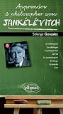 Apprendre à philosopher avec Vladimir Jankélévitch