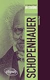 Schopenhauer
