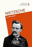 Nietzsche