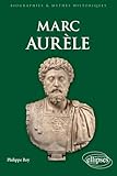 Marc Aurèle