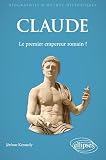Claude