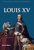 Louis XV