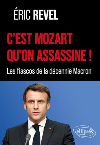 Couverture du livre