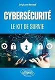 Cybersécurité