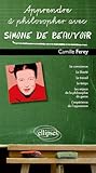 Apprendre à philosopher avec Simone de Beauvoir