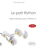 Le petit Python