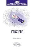 L'anxiété
