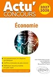 Économie 2027-2028