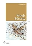 Magic B%C3%A9casse
