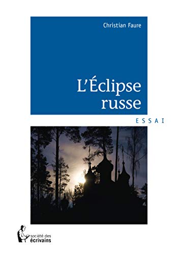 Couverture du livre