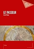 Le Passeur