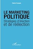Image de couverture