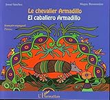Le Chevalier Armadillo