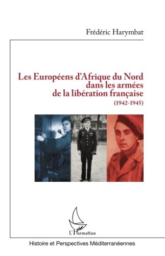 Couverture du livre