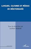Image de couverture