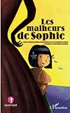 Les Malheurs De Sophie