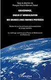 Image de couverture