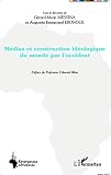 Image de couverture