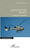 Eurocopter Savait: La V%C3%A9rit%C3%A9 Sur Un Crash Mortel
