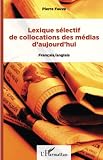 Image de couverture