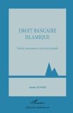 Image de couverture