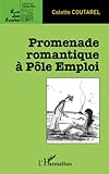 Promenade Romantique %C3%A0 P%C3%B4le Emploi