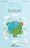 Zen Au Volant
