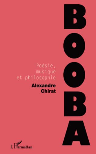 Livre Amazon