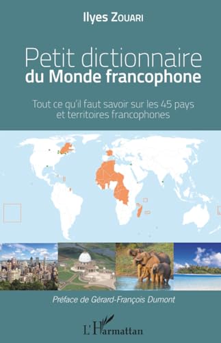 Couverture du livre