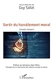 Sortir Du Harc%C3%A8lement Moral: Conseils D'experts