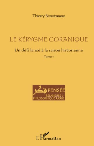 Le kérygme coranique
