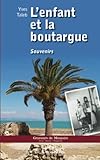 L'enfant Et La Boutargue