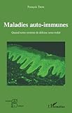 Maladies Autoimmunes