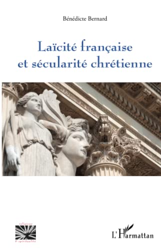 Couverture du livre