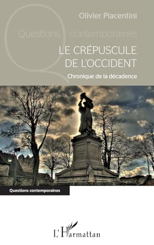 Couverture du livre